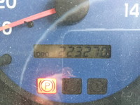 日野レンジャーセルフクレーン4段増トン（6t・8t）[写真35]