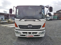 日野レンジャーセルフクレーン4段増トン（6t・8t）[写真06]