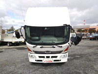 日野レンジャーセルフクレーン4段増トン（6t・8t）[写真07]