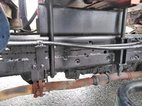 いすゞエルフユニック3段小型（2t・3t）[写真10]