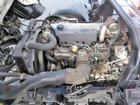 いすゞエルフユニック3段小型（2t・3t）[写真13]