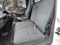 いすゞエルフユニック3段小型（2t・3t）[写真14]