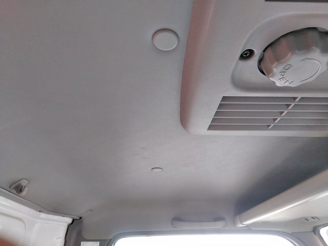 いすゞエルフユニック3段小型（2t・3t）[写真19]