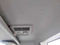 いすゞエルフユニック3段小型（2t・3t）[写真20]