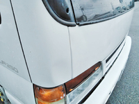 いすゞエルフユニック3段小型（2t・3t）[写真06]