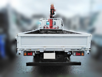 いすゞエルフユニック3段小型（2t・3t）[写真08]