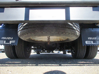 いすゞエルフ平ボディ小型（2t・3t）[写真21]