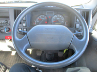 いすゞエルフ平ボディ小型（2t・3t）[写真24]