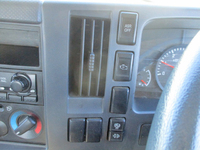 いすゞエルフ平ボディ小型（2t・3t）[写真25]