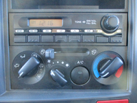 いすゞエルフ平ボディ小型（2t・3t）[写真27]