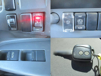 いすゞエルフ平ボディ小型（2t・3t）[写真28]