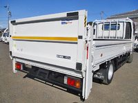 いすゞエルフ平ボディ小型（2t・3t）[写真04]