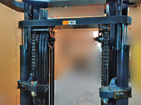 その他のメーカーフォークリフト[写真10]