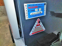 その他のメーカーフォークリフト[写真12]