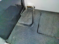 その他のメーカーフォークリフト[写真16]