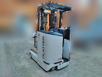 その他のメーカーフォークリフト[写真02]