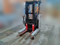 その他のメーカーフォークリフト[写真03]