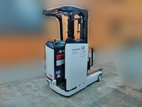 その他のメーカーフォークリフト[写真04]