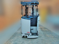 その他のメーカーフォークリフト[写真06]