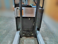 その他のメーカーフォークリフト[写真09]