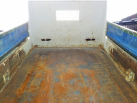 いすゞエルフローダーダンプ小型（2t・3t）[写真12]