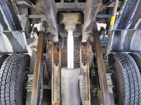 いすゞエルフローダーダンプ小型（2t・3t）[写真15]