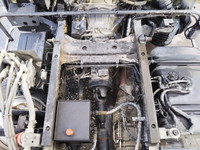 いすゞエルフローダーダンプ小型（2t・3t）[写真16]