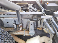 いすゞエルフローダーダンプ小型（2t・3t）[写真17]