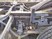 いすゞエルフローダーダンプ小型（2t・3t）[写真18]