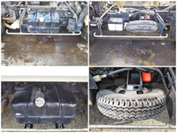 いすゞエルフローダーダンプ小型（2t・3t）[写真19]