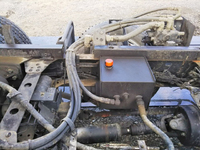 いすゞエルフローダーダンプ小型（2t・3t）[写真20]