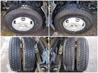 いすゞエルフローダーダンプ小型（2t・3t）[写真22]