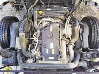 いすゞエルフローダーダンプ小型（2t・3t）[写真23]