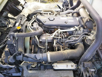 いすゞエルフローダーダンプ小型（2t・3t）[写真24]