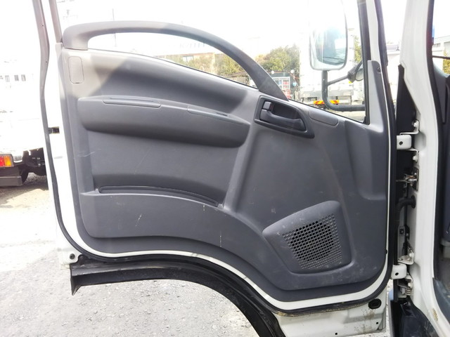 いすゞエルフローダーダンプ小型（2t・3t）[写真27]