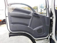 いすゞエルフローダーダンプ小型（2t・3t）[写真27]