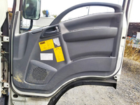 いすゞエルフローダーダンプ小型（2t・3t）[写真28]