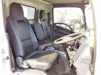 いすゞエルフローダーダンプ小型（2t・3t）[写真29]