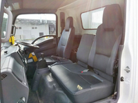 いすゞエルフローダーダンプ小型（2t・3t）[写真31]