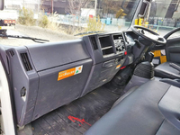 いすゞエルフローダーダンプ小型（2t・3t）[写真32]