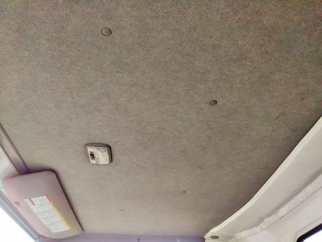 いすゞエルフローダーダンプ小型（2t・3t）[写真33]