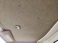 いすゞエルフローダーダンプ小型（2t・3t）[写真33]