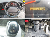 いすゞエルフローダーダンプ小型（2t・3t）[写真34]