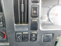 いすゞエルフローダーダンプ小型（2t・3t）[写真36]