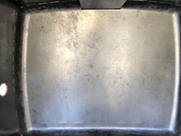 日野デュトロパッカー車（塵芥車）小型（2t・3t）[写真17]