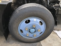 日野デュトロパッカー車（塵芥車）小型（2t・3t）[写真22]