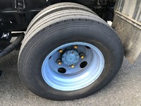 日野デュトロパッカー車（塵芥車）小型（2t・3t）[写真23]