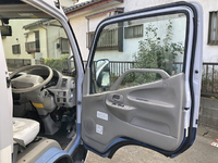 日野デュトロパッカー車（塵芥車）小型（2t・3t）[写真29]