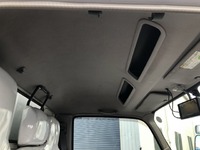 日野デュトロパッカー車（塵芥車）小型（2t・3t）[写真32]