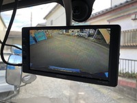 日野デュトロパッカー車（塵芥車）小型（2t・3t）[写真33]